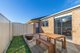 Photo - 2/11B Explorer Drive, Turners Beach TAS 7315 - Image 8