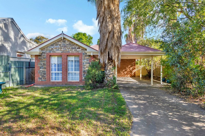 Photo - 2/11B Fifth Street, Gawler South SA 5118 - Image 1