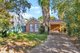 Photo - 2/11B Fifth Street, Gawler South SA 5118 - Image 2