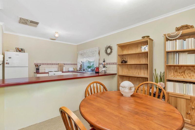 Photo - 2/11B Fifth Street, Gawler South SA 5118 - Image 3