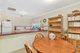 Photo - 2/11B Fifth Street, Gawler South SA 5118 - Image 3