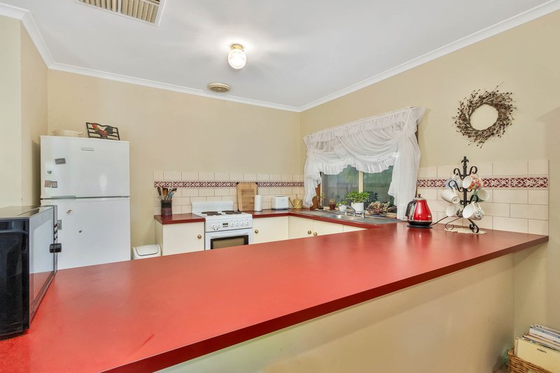 Photo - 2/11B Fifth Street, Gawler South SA 5118 - Image 4