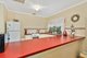 Photo - 2/11B Fifth Street, Gawler South SA 5118 - Image 4