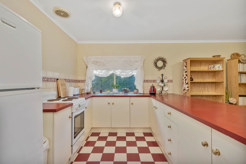 Photo - 2/11B Fifth Street, Gawler South SA 5118 - Image 5