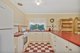 Photo - 2/11B Fifth Street, Gawler South SA 5118 - Image 5