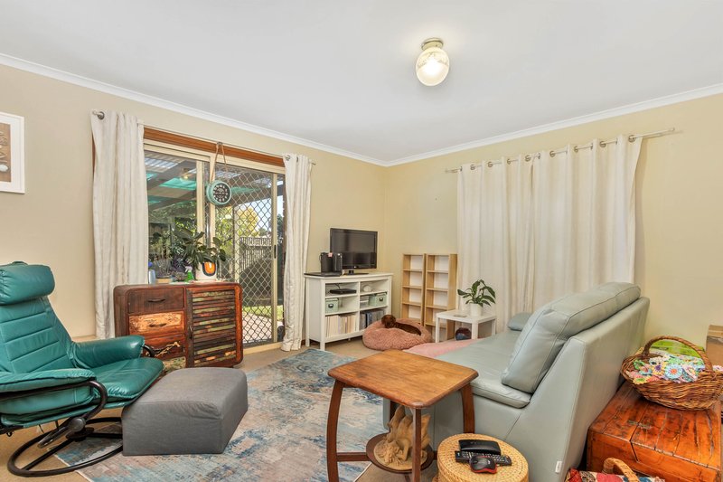Photo - 2/11B Fifth Street, Gawler South SA 5118 - Image 6
