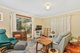 Photo - 2/11B Fifth Street, Gawler South SA 5118 - Image 6