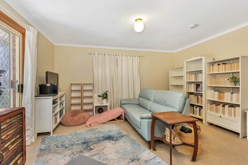 Photo - 2/11B Fifth Street, Gawler South SA 5118 - Image 7