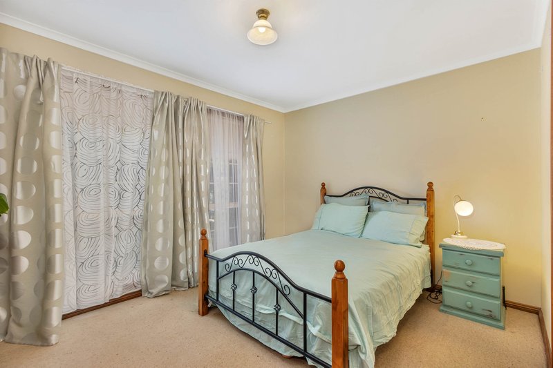 Photo - 2/11B Fifth Street, Gawler South SA 5118 - Image 8