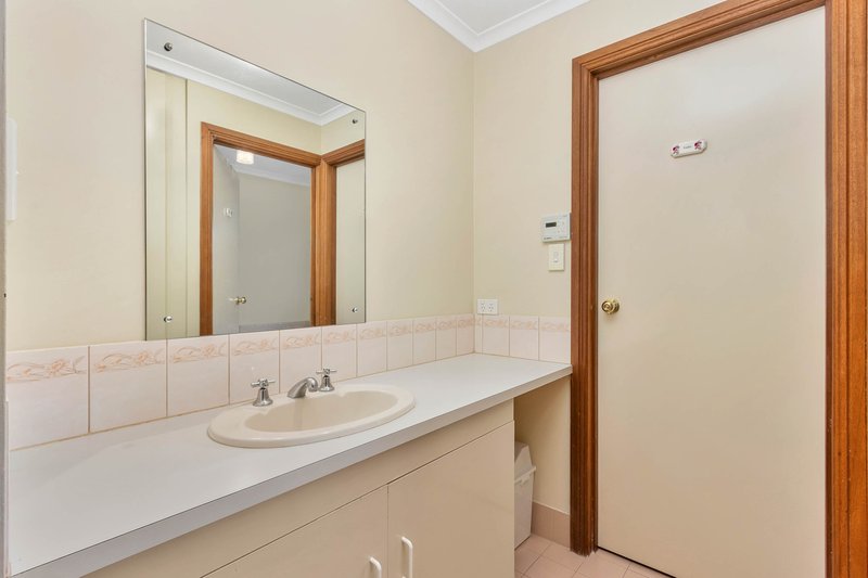 Photo - 2/11B Fifth Street, Gawler South SA 5118 - Image 9