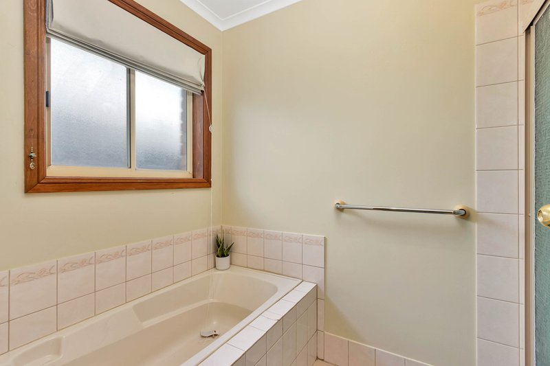Photo - 2/11B Fifth Street, Gawler South SA 5118 - Image 10