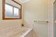 Photo - 2/11B Fifth Street, Gawler South SA 5118 - Image 10