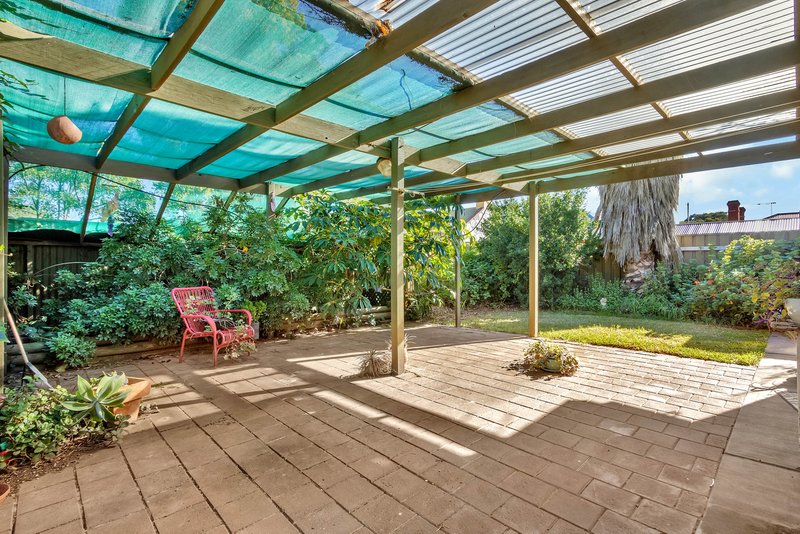 Photo - 2/11B Fifth Street, Gawler South SA 5118 - Image 11