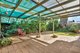 Photo - 2/11B Fifth Street, Gawler South SA 5118 - Image 11