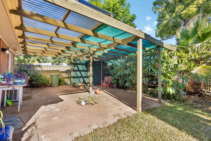 Photo - 2/11B Fifth Street, Gawler South SA 5118 - Image 12