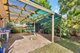 Photo - 2/11B Fifth Street, Gawler South SA 5118 - Image 12