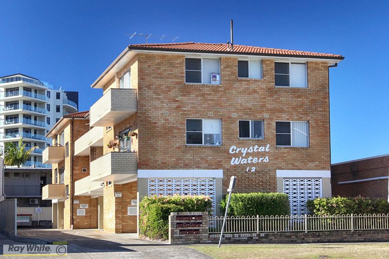 2/12-14 Beach Street, Forster NSW 2428