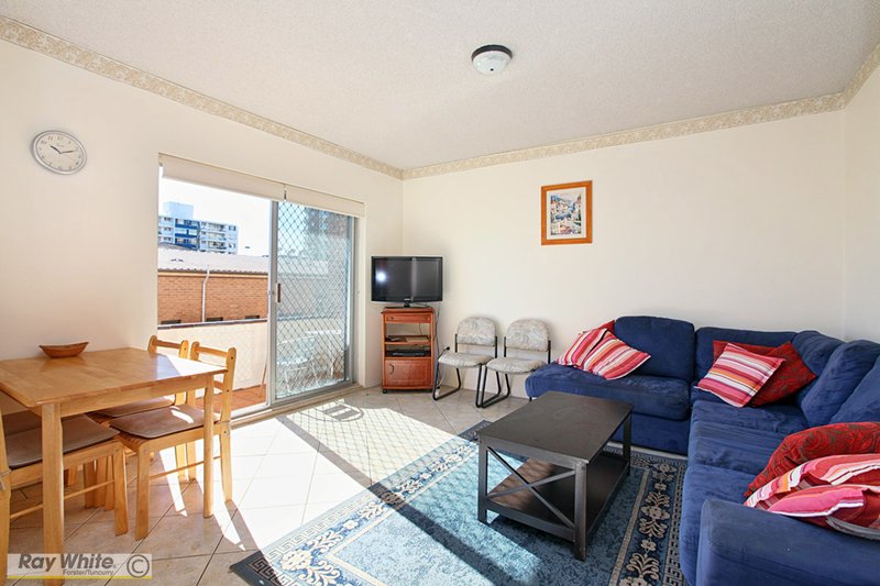 Photo - 2/12-14 Beach Street, Forster NSW 2428 - Image 2