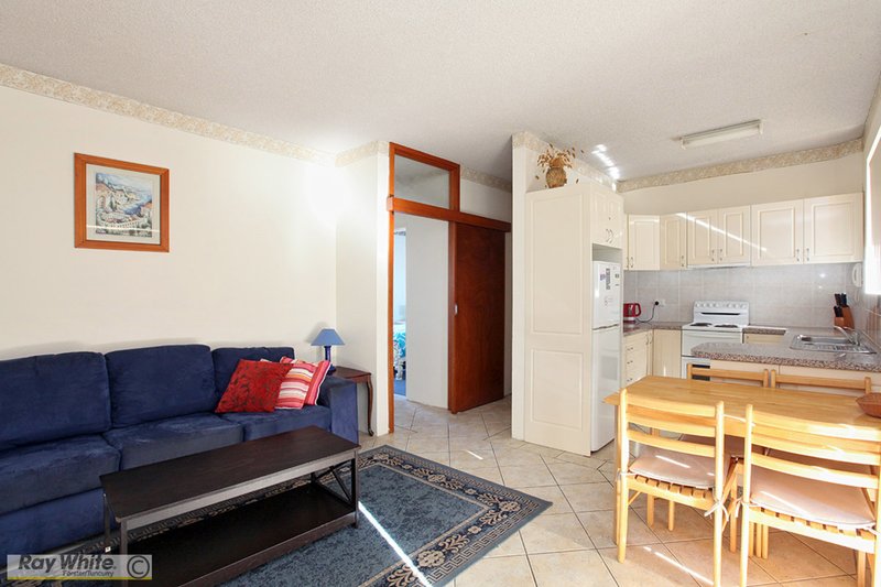 Photo - 2/12-14 Beach Street, Forster NSW 2428 - Image 5