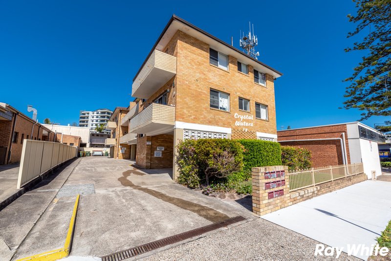 2/12-14 Beach Street, Forster NSW 2428