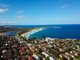 Photo - 2/12-14 Boronia St , Dee Why NSW 2099 - Image 2