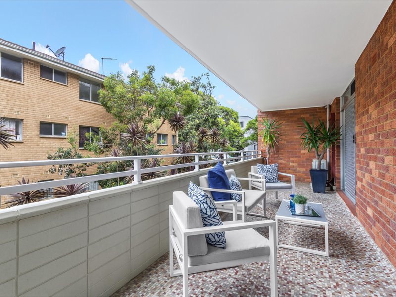 Photo - 2/12-14 Boronia St , Dee Why NSW 2099 - Image 6