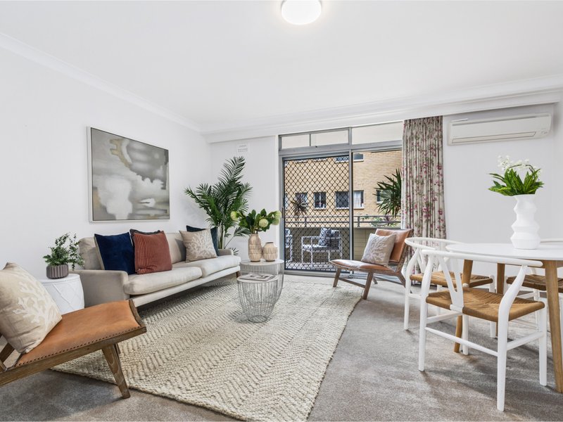 2/12-14 Boronia St , Dee Why NSW 2099