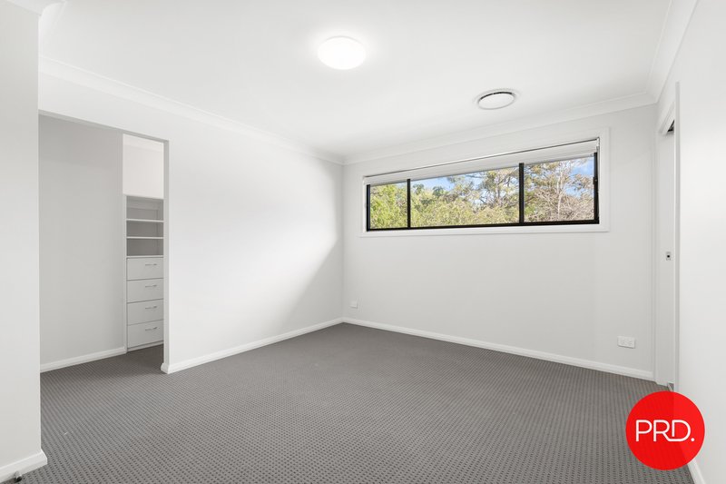 Photo - 2/12-14 Dudley Avenue, Bankstown NSW 2200 - Image 5