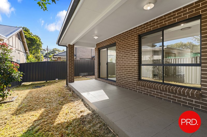 Photo - 2/12-14 Dudley Avenue, Bankstown NSW 2200 - Image 7