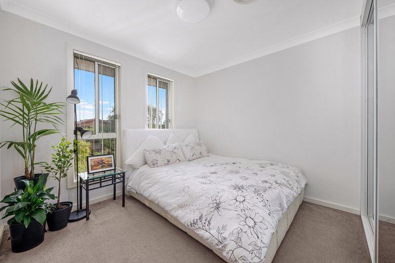 Photo - 2/12-14 Gowrie Avenue, Punchbowl NSW 2196 - Image 6