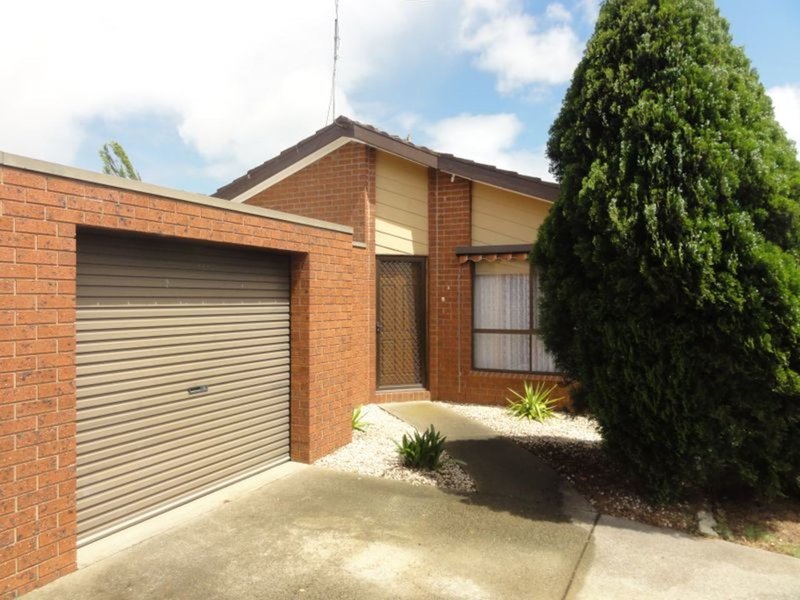 2/12-14 Minihan Court, Corio VIC 3214