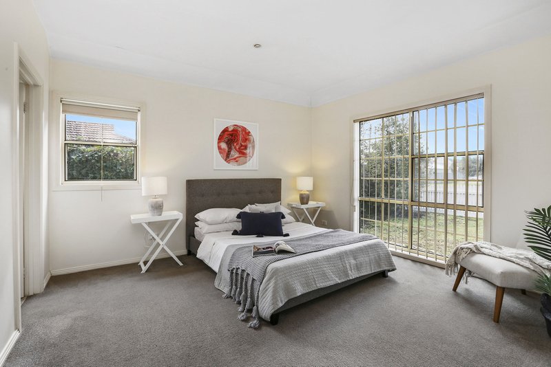 Photo - 2/12-14 Rennie Street, Lara VIC 3212 - Image 5