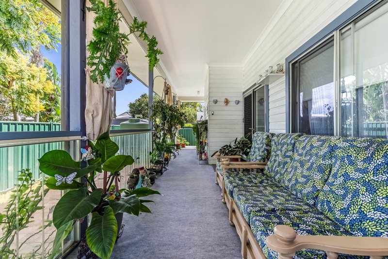 Photo - 2/12-14 River Street, Casino NSW 2470 - Image 1