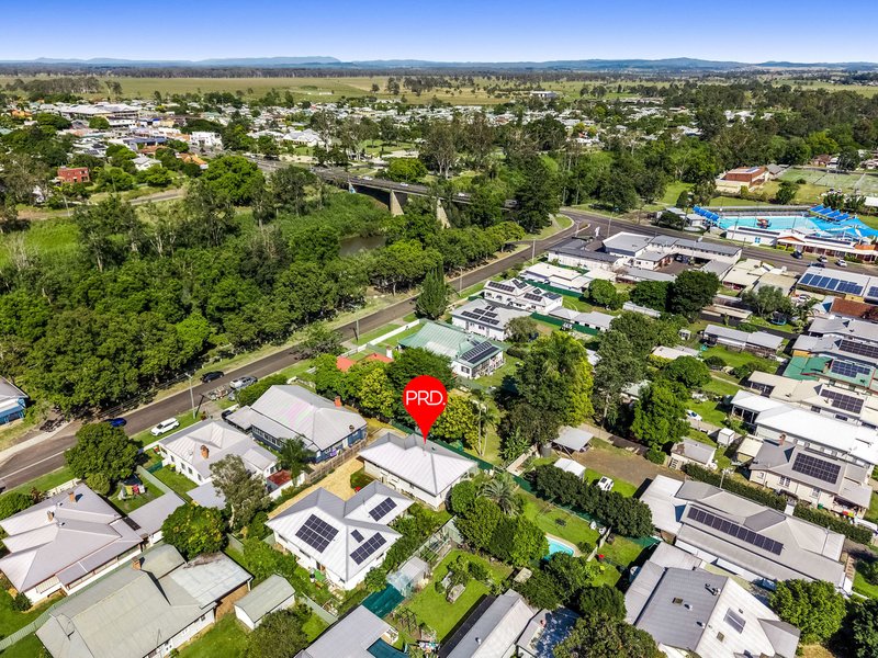 Photo - 2/12-14 River Street, Casino NSW 2470 - Image 2