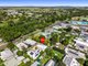 Photo - 2/12-14 River Street, Casino NSW 2470 - Image 2