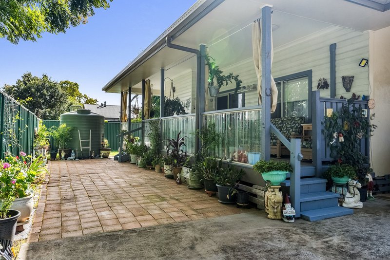 Photo - 2/12-14 River Street, Casino NSW 2470 - Image 3