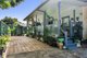 Photo - 2/12-14 River Street, Casino NSW 2470 - Image 3