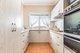 Photo - 2/12-14 River Street, Casino NSW 2470 - Image 4