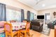 Photo - 2/12-14 River Street, Casino NSW 2470 - Image 7
