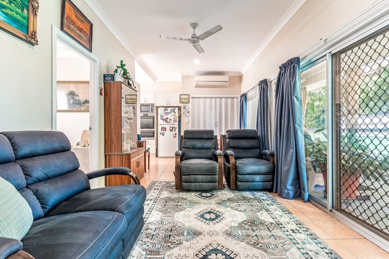 Photo - 2/12-14 River Street, Casino NSW 2470 - Image 8