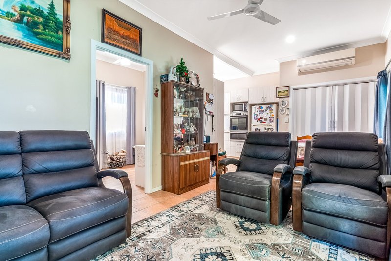 Photo - 2/12-14 River Street, Casino NSW 2470 - Image 10