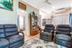 Photo - 2/12-14 River Street, Casino NSW 2470 - Image 10
