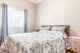 Photo - 2/12-14 River Street, Casino NSW 2470 - Image 12
