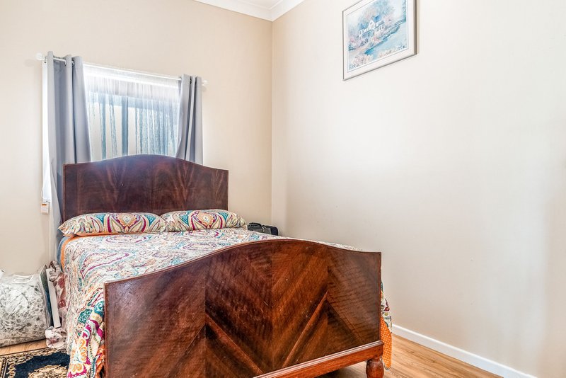 Photo - 2/12-14 River Street, Casino NSW 2470 - Image 13