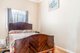 Photo - 2/12-14 River Street, Casino NSW 2470 - Image 13