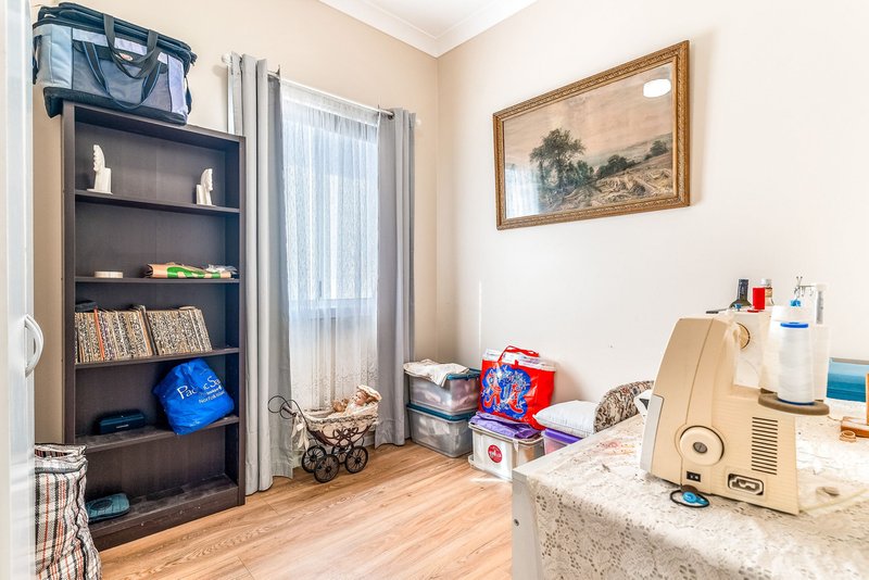 Photo - 2/12-14 River Street, Casino NSW 2470 - Image 14
