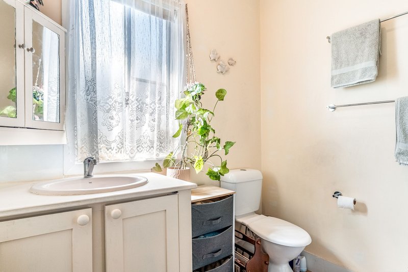 Photo - 2/12-14 River Street, Casino NSW 2470 - Image 15