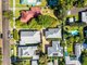 Photo - 2/12-14 River Street, Casino NSW 2470 - Image 16