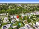 Photo - 2/12-14 River Street, Casino NSW 2470 - Image 17
