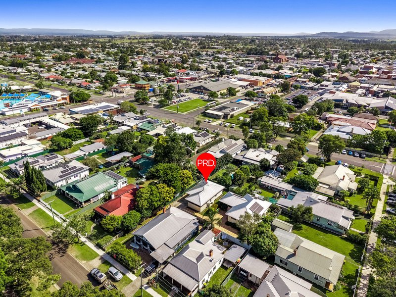 Photo - 2/12-14 River Street, Casino NSW 2470 - Image 18